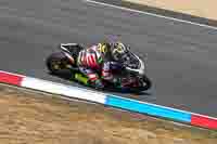 Slovakia-Ring;event-digital-images;motorbikes;no-limits;peter-wileman-photography;trackday;trackday-digital-images